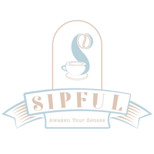 sipfulcoffee