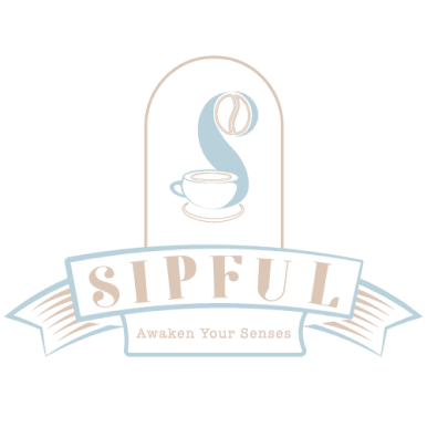 sipfulcoffee